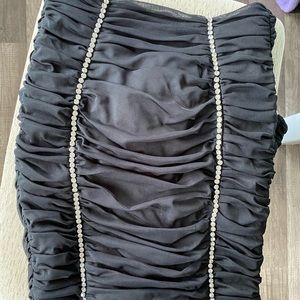 Brand new skirt